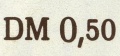 Vorschaubild für Version vom 14:25, 29. Dez. 2011
