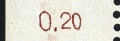 Vorschaubild für Version vom 22:03, 23. Jul. 2017
