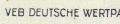 Vorschaubild für Version vom 16:55, 29. Aug. 2008