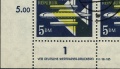 Vorschaubild für Version vom 19:50, 3. Feb. 2019