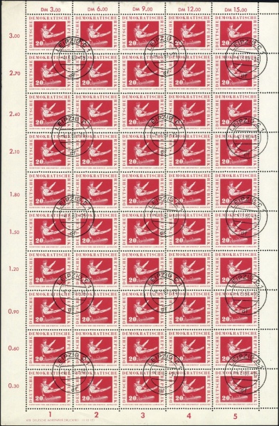 Datei:Ddr0709.11.small bg1.jpg