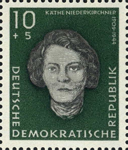 Datei:Ddr0716.2.big.jpg