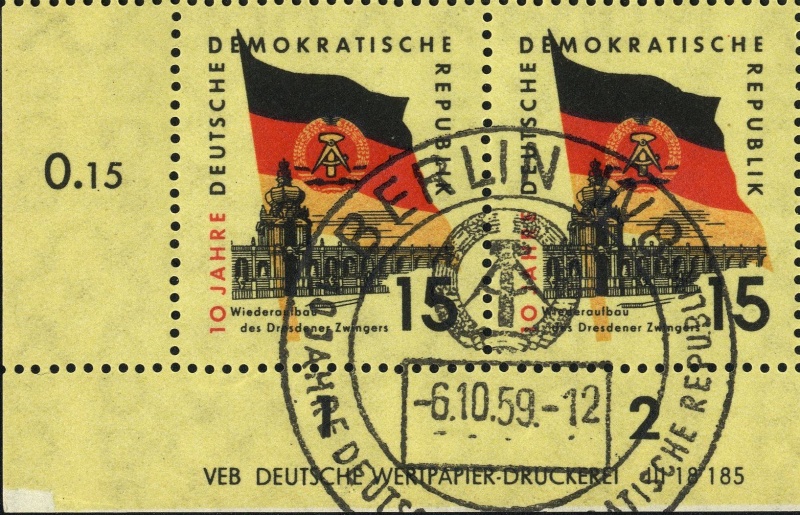 Datei:Ddr0724.3.big dvf41.jpg