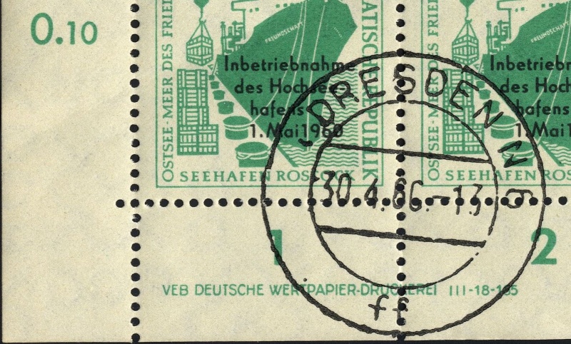 Datei:Ddr0763.3.big dvf41.jpg