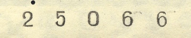 Datei:Ddr0918.3.small bzna.jpg