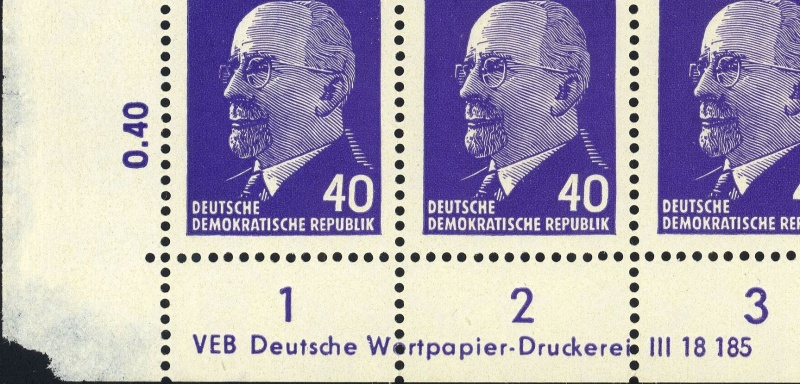Datei:Ddr0936.4.big dvf91.jpg