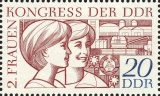 MiNr. 1474