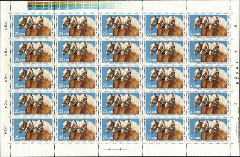 Datei:Ddr1971.1.small bg1.jpg