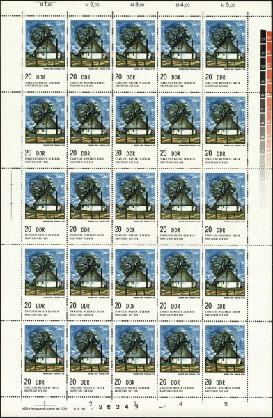 Datei:Ddr2003.1js.small bg1.jpg