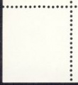 Vorschaubild für Version vom 13:44, 24. Dez. 2023