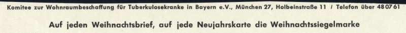 Datei:Vgn bnd wsm1961.10.small rifoben.jpg