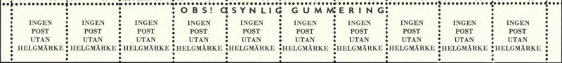 Datei:Vgn svg wsm1964.2.small rifunten.jpg