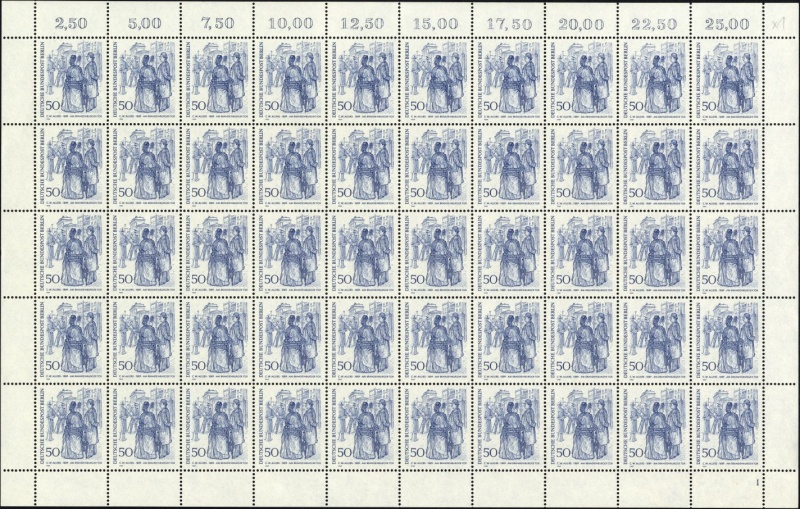 Datei:Bln0337.2.small bg1.jpg