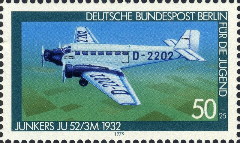 Datei:Bln0593.1.big.jpg