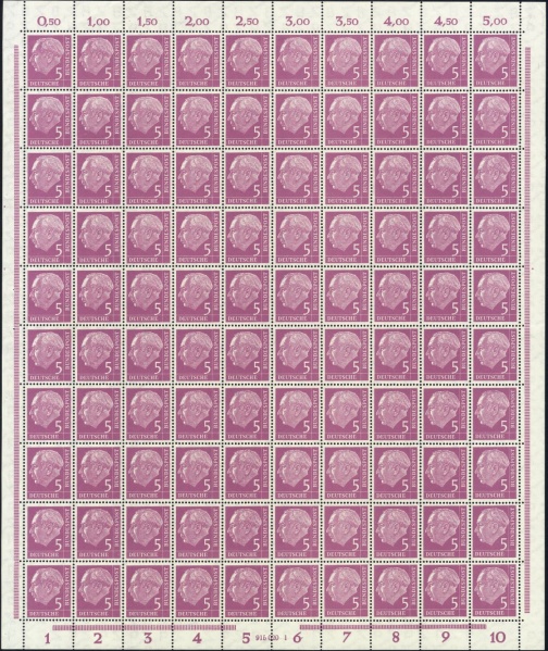 Datei:Bnd0179xWw.9.small bg1.jpg