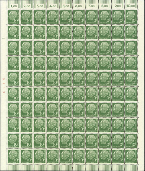 Datei:Bnd0183y.4.small bg1.jpg