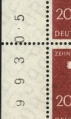 Vorschaubild für Version vom 12:07, 4. Nov. 2018