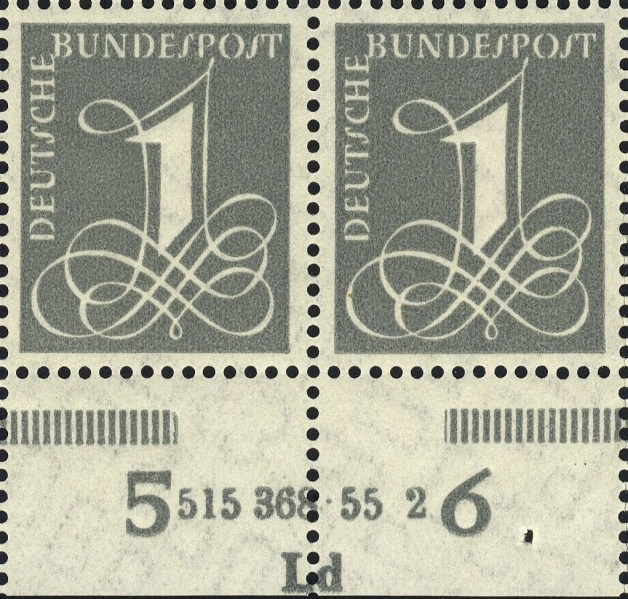 Datei:Bnd0226xv.8.big han.jpg