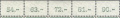 Vorschaubild für Version vom 16:10, 9. Apr. 2026