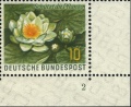 Vorschaubild für Version vom 18:46, 1. Apr. 2019
