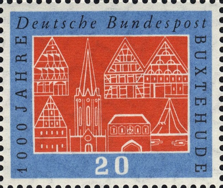 Datei:Bnd0312.4.big.jpg