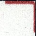 Vorschaubild für Version vom 09:54, 5. Jun. 2023