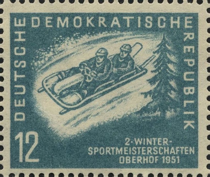 Datei:Ddr0280.1js.big.jpg