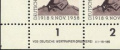 Vorschaubild für Version vom 11:56, 18. Dez. 2022
