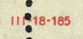 Vorschaubild für Version vom 22:53, 1. Jan. 2018