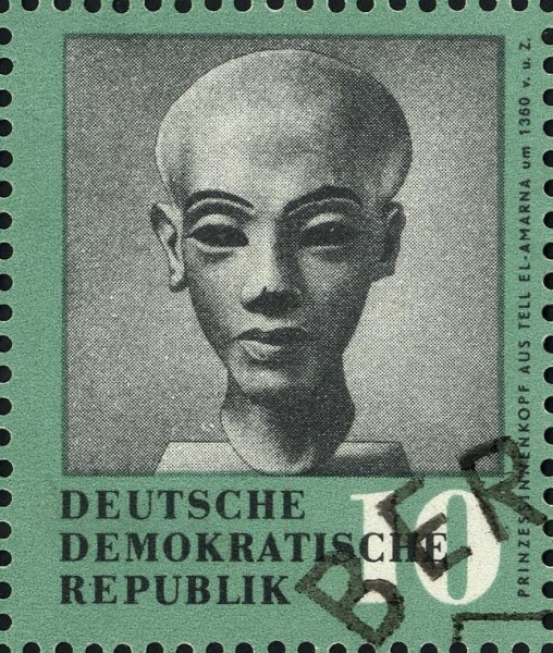 Datei:Ddr0743.1.big.jpg