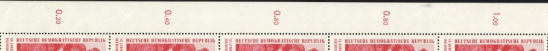 Datei:Ddr0764.8.small rwz11.jpg