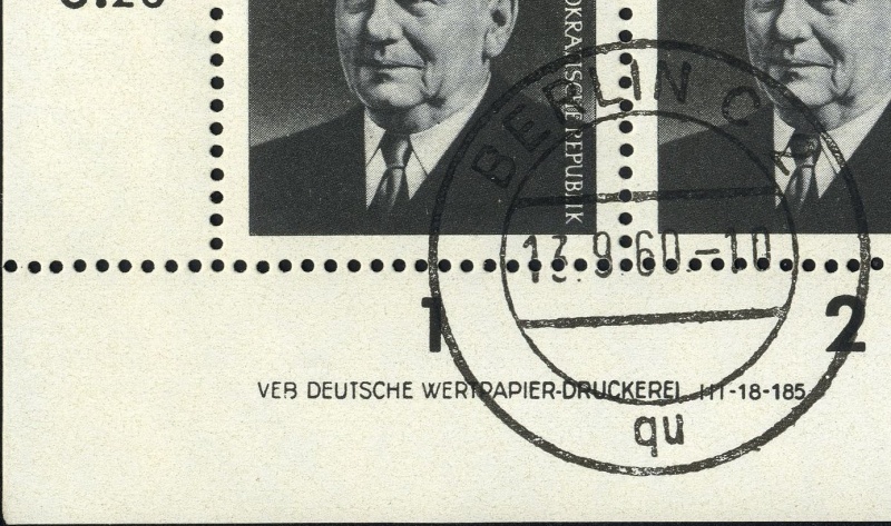 Datei:Ddr0784A.5.big dvf41.jpg