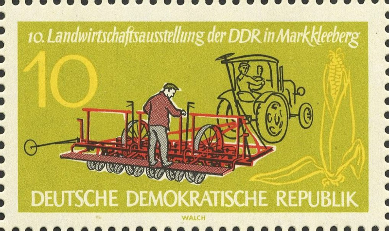 Datei:Ddr0895.1js.big.jpg