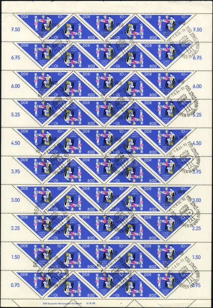 Datei:Ddr1045.6.small bg1.jpg