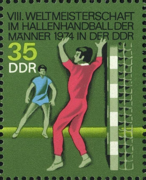 Datei:Ddr1928.1.f3.big.jpg