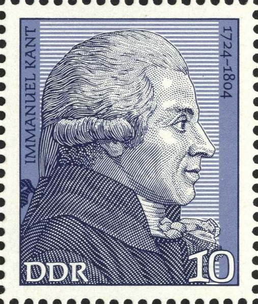 Datei:Ddr1942.1js.big.jpg
