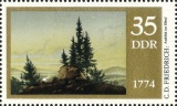 MiNr. 1961