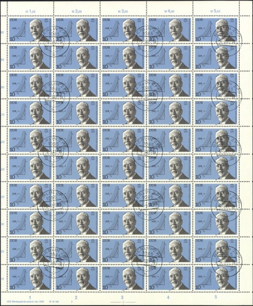 Datei:Ddr2603.2.small bg1.jpg