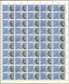 Vorschaubild für Version vom 20:26, 19. Mai 2021