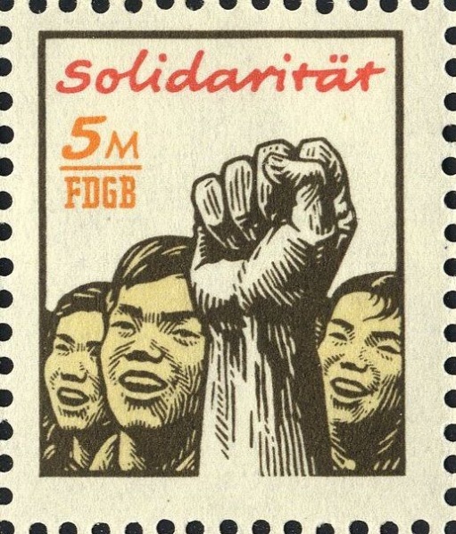 Datei:Ddr fdgbsm19732 0500.1.big.jpg