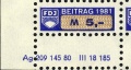 Vorschaubild für Version vom 22:17, 19. Feb. 2018