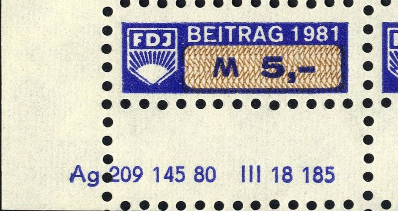 Datei:Ddr fdjbm1981 500.1.big dvf46.jpg