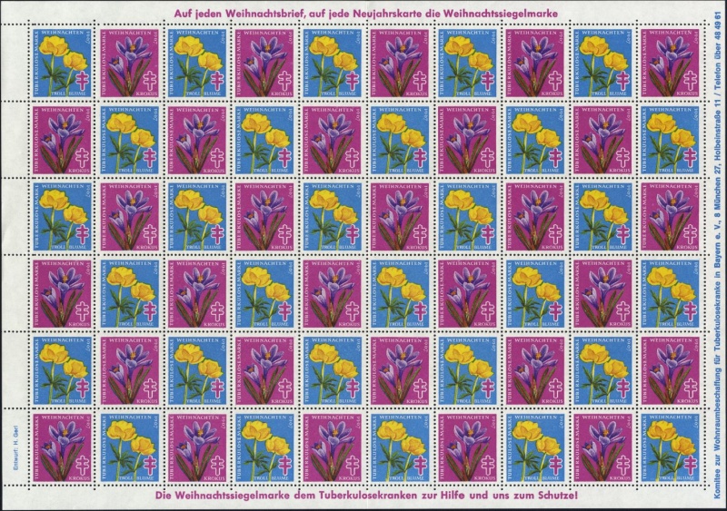 Datei:Vgn bnd wsm1967.7.small bg1.jpg