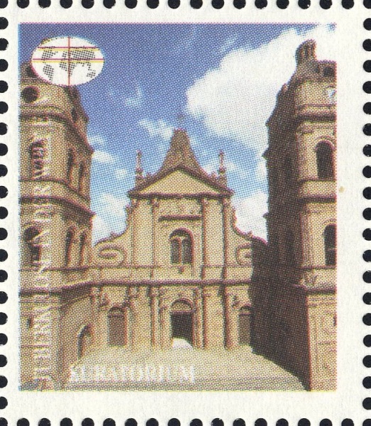 Datei:Vgn bnd wsm1999B.1.big.jpg