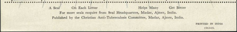 Datei:Vgn ind wsm1963.2.small rifunten.jpg