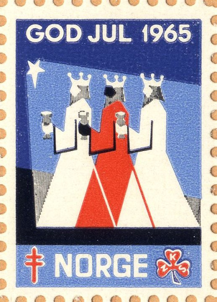 Datei:Vgn nor wsm1965mh.1.big.jpg