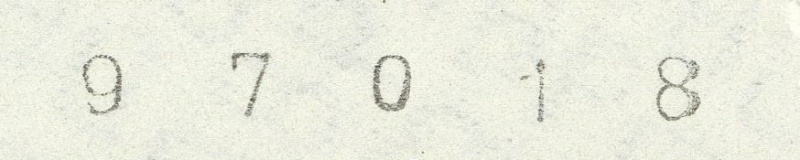 Datei:Bln0145xw.1.small bzna.jpg