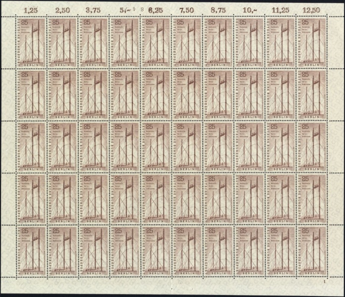 Datei:Bln0157.1.small bg1.jpg