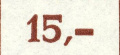 Vorschaubild für Version vom 18:21, 6. Nov. 2022