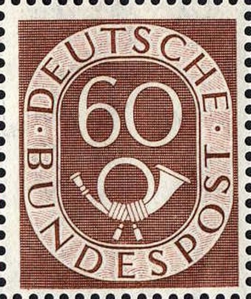 Datei:Bnd0135.1rh.big.jpg